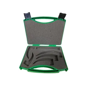 Maleta para Lâminas de Laringoscópio